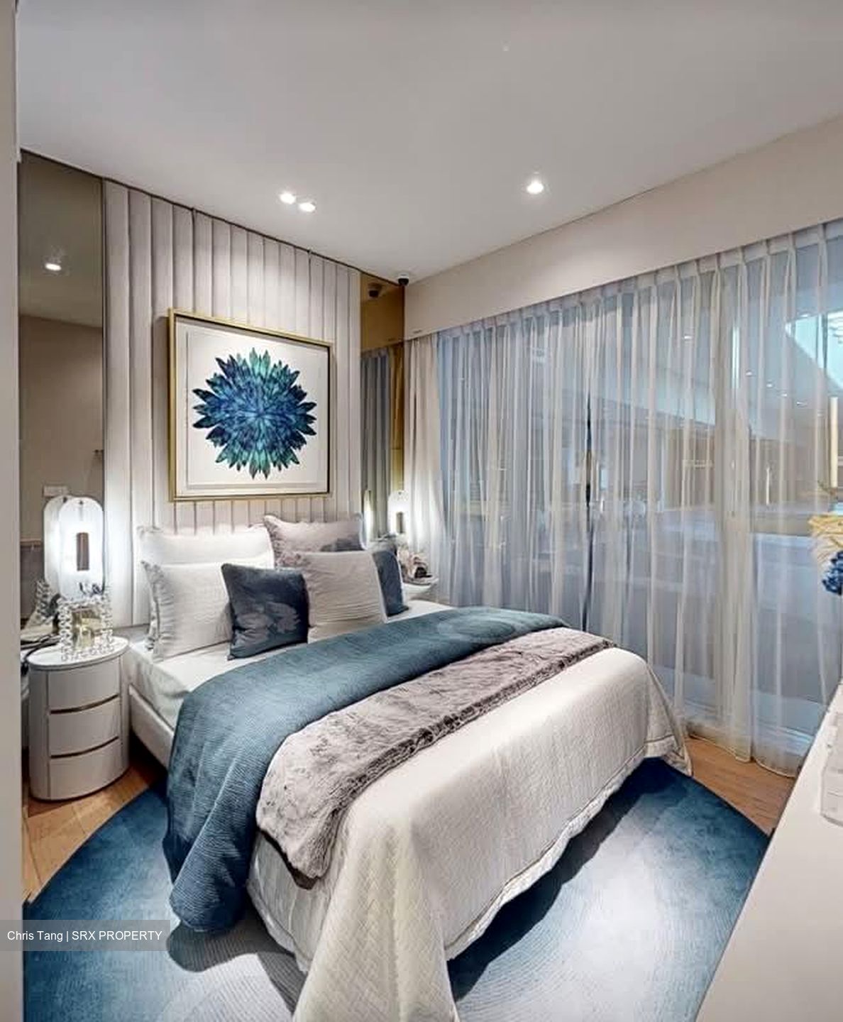 Dunman Road (D15), Condominium #601555161